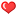 ����ֵ��0