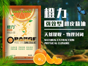 ��ش�����Ƽ����޹�˾