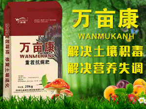 �����f��������Ƽ����޹�˾