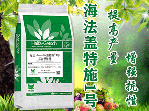 ����ʡ�����w��ʩֲ��I�B���޹�˾