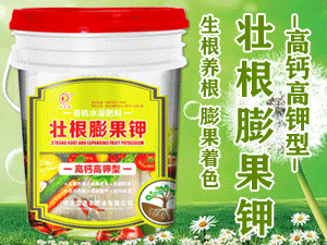 �ӱ������r�ʘI���޹�˾