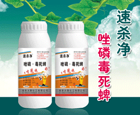 ɽ�|�A̩�rˎ�������޹�˾