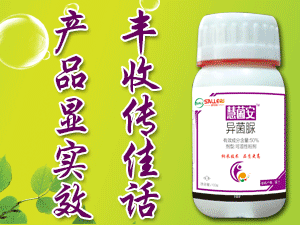 ��ʿ�_��������Ƽ����޹�˾