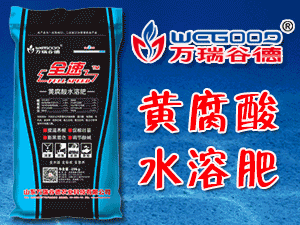 ɽ�|�f��ȵ��r�I�Ƽ����޹�˾