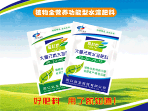 �ܿچ����������޹�˾