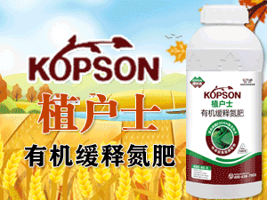 ���aɭ�r�I�Ƽ���¹�أ����޹�˾