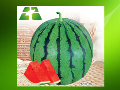 �ӱ��е�ʢ�M�S�r�I�lչ���޹�˾