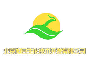���������������g�_�l���޹�˾