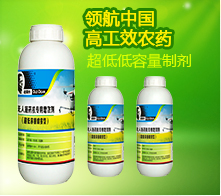 �V����Ժ�L�r�Y���޹�˾