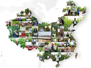 �Ϻ��h������Ƽ����޹�˾