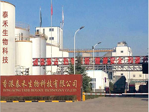 ���̩������Ƽ����޹�˾