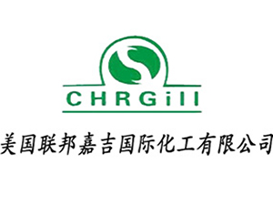 ����(li��n)��μ����H�������޹�˾