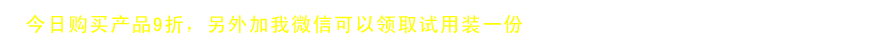 �@�Sһ̖���ͷ��ݲ�