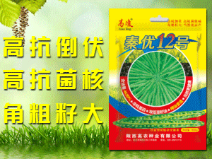 ������r�N�I���޹�˾