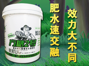 �H��һ����������Ƽ����޹�˾