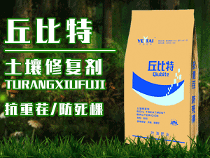 ����ʩ���_���H�����aƷ-�~�̷ʘI