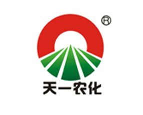 �������r���﹤�̣����u�����޹�˾