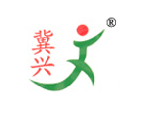 ʯ���f�м��d�N�I���޹�˾