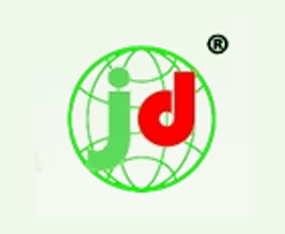 �Ͳ�����r(n��ng)�I(y��)�l(f��)չ���޹�˾