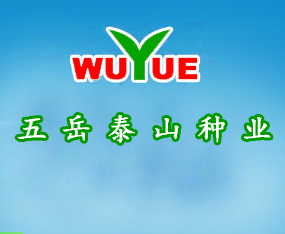 ̩���Ǻ�����̩ɽ�N�I���޹�˾