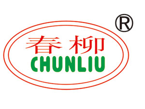 �ӱ������Cе���޹�˾