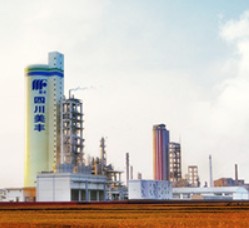 �Ĵ����S�����ɷ����޹�˾