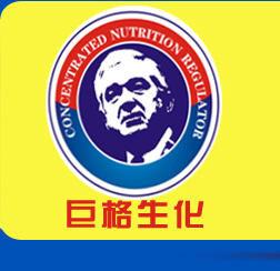 �����m�޸��������F���޹�˾