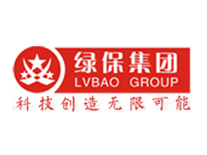 ����оG�����﹤�����޹�˾