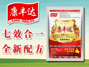 ����п��S�_ˎ�I���޹�˾