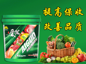 ���ݾ޸����＼�g���޹�˾
