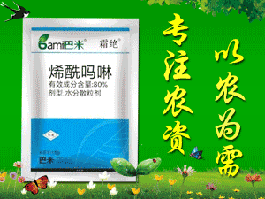���ڰ���(��(gu��)�H)�ƌW(xu��)�о���˾