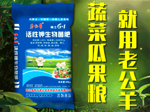 ���ɹ������r�I�lչ���޹�˾