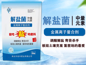 �۹������B���ϿƼ�����