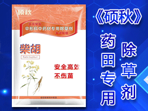 �ʝɴT���r�I�Ƽ����޹�˾