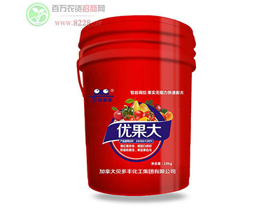 ���ô�ؐ���S�������F(tu��n)���޹�˾.jpg