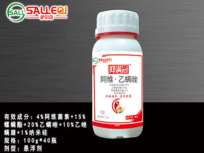 ��ʿ�_���棬�h���ָ�Ч��.jpg