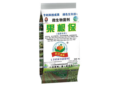 ������ϵ�����Ϻ�������h��F(xi��n)������.jpg