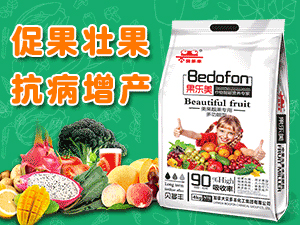 ���ô�ؐ���S�������F(tu��n)�������&iuml;&frac14;?1.jpg