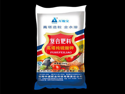 �����ʢ�ʘI(y��)�Ƽ����޹�˾��������(chu��ng)�x�ͣ�1.jpg