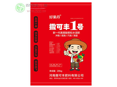 ���������S������ͬ�l(f��)չ��1.jpg