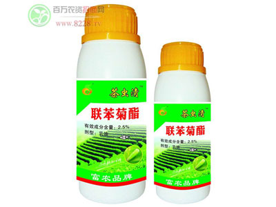 �㽭���r(n��ng)����Ƽ��c������(chu��ng)����ÿ��&iuml;&frac14;?11.jpg