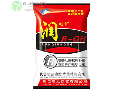 �ܿچ����������޹�˾�\����������̼�&aring;?.jpg