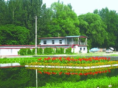 ��γɞ郞����r�Y������1.jpg