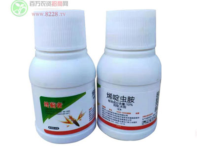 �Z������Ƽ����޹�˾�������õ���I(y��)�Ũ�&ordf;?.jpg
