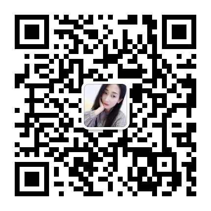 ΢�ňDƬ_20190919205824.jpg
