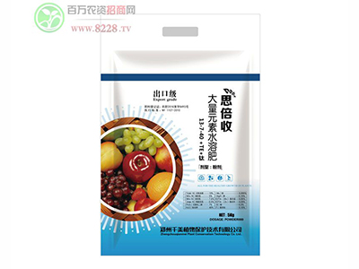 ǧ��ֲ�����g��Ͷ���аl�Y��1.jpg