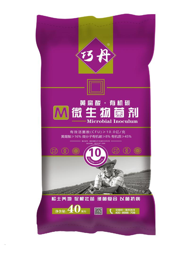 囄���1.jpg