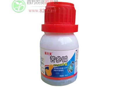 �Z�����������y�ֹ���(chu��ng)����δ����1.jpg
