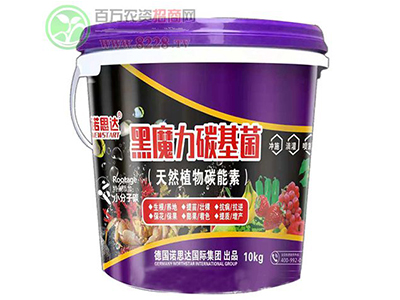 �Z˼�_(d��)���H���F(tu��n)���칫˾Ʒ&ccedil;?.jpg