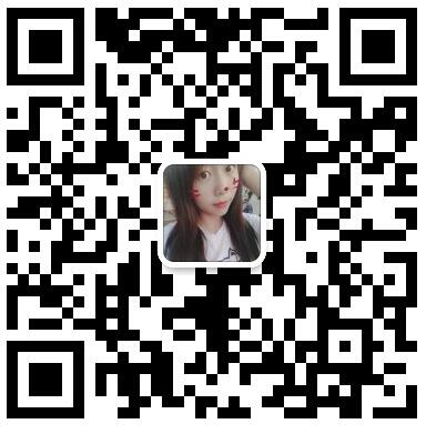二维�?.jpg